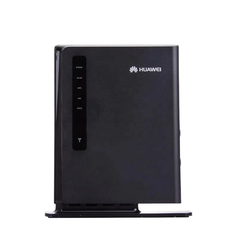 Original E5172s-22 150Mbps LTE 4g router unlocked multi sim card-boxintelecom