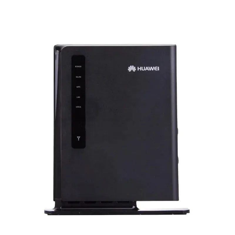 Original E5172s-22 150Mbps LTE 4g router unlocked multi sim card-boxintelecom