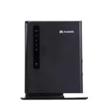 Original E5172s-22 150Mbps LTE 4g Router Unlocked Multi Sim Card