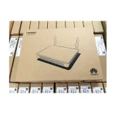 HG8546M Ftth Terminal Ont Gpon Indoor Use with PoE 4G Wi-Fi 3G Network Competitive Price