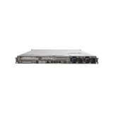 Used Cheap HPE ProLiant DL360 Gen10 Rack Server Supports Intel Xeon Scalable Processor and