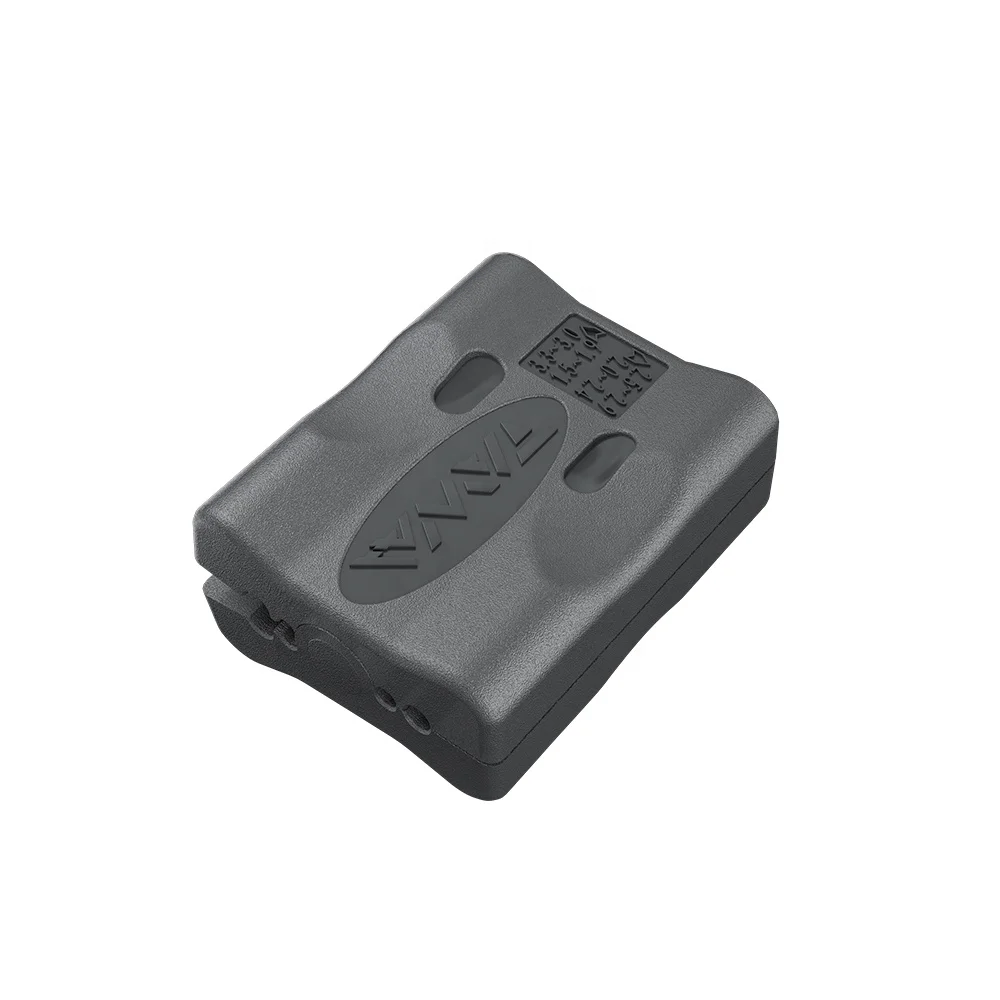 QD APT Network Cable Slitter Mid Span Cable Jacket Slitter for 1.5-3.3mm Cable Stripper-boxintelecom