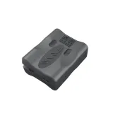TAWA (1.5mm - 3.3mm) Cable Jacket Slitter Loose Tube Fiber Optic Buffer Tube Cluster Fiber
