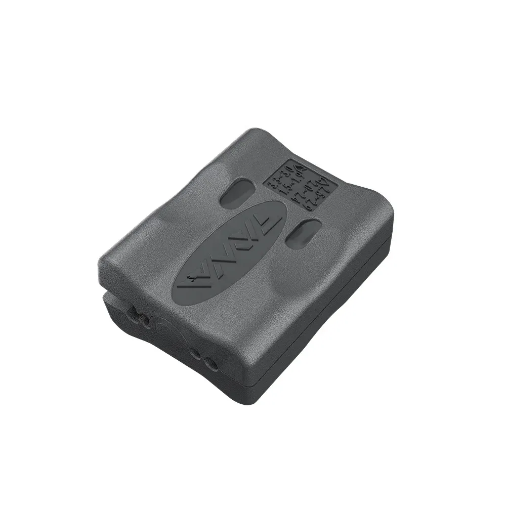 QD APT Network Cable Slitter Mid Span Cable Jacket Slitter for 1.5-3.3mm Cable Stripper-boxintelecom