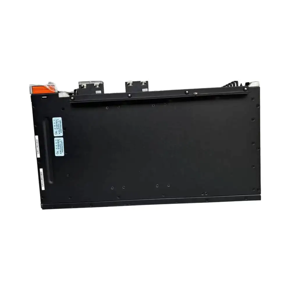 For Fiberhome AN6000-17 Series Smartax OLT GPON FTTX FTTH Network with GMOA/GPOA C++ SFP Module Fiber Optic Equipment 2