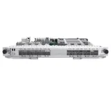 CR8DE8YBMSF0 03035NYH CR8DVSUPA0F0 03034XTJ Integrated Service Card for NE8000 router