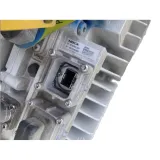 Wireless Communication Equipment Base Station RRU AHCA AHEB AHDB AHGA AHHB Second-hand 1 Y