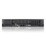 Nettrix Computing E420 Rack Server in Stock