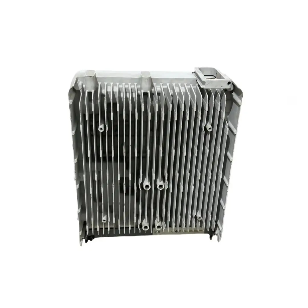 Radio 4428 B3B KRC 161 721/1 Wireless Base Station Radio Frequency Unit RRU Radio 4428B3B