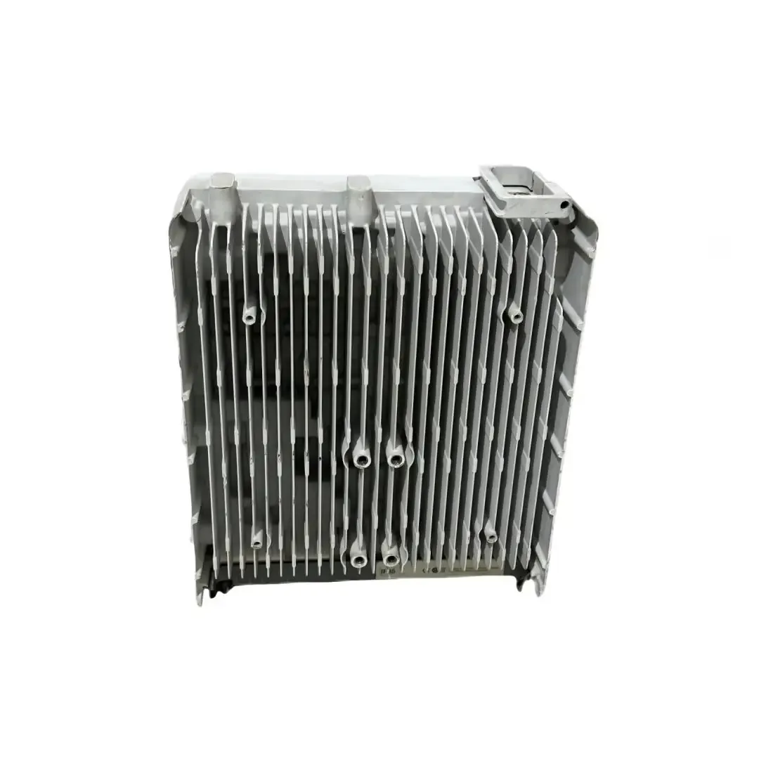 Radio 4428 B3B KRC 161 721/1 Wireless Base Station Radio Frequency Unit RRU Radio 4428B3B