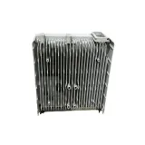 Radio 4428 B3B KRC 161 721/1 Wireless Base Station Radio Frequency Unit RRU Radio 4428B3B 