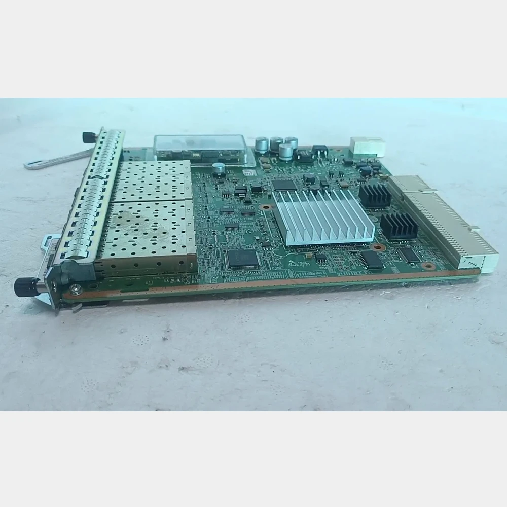 K1EM8F 03057352 Transmission 03057352 Is Used in Optical Transmission Systems-boxintelecom