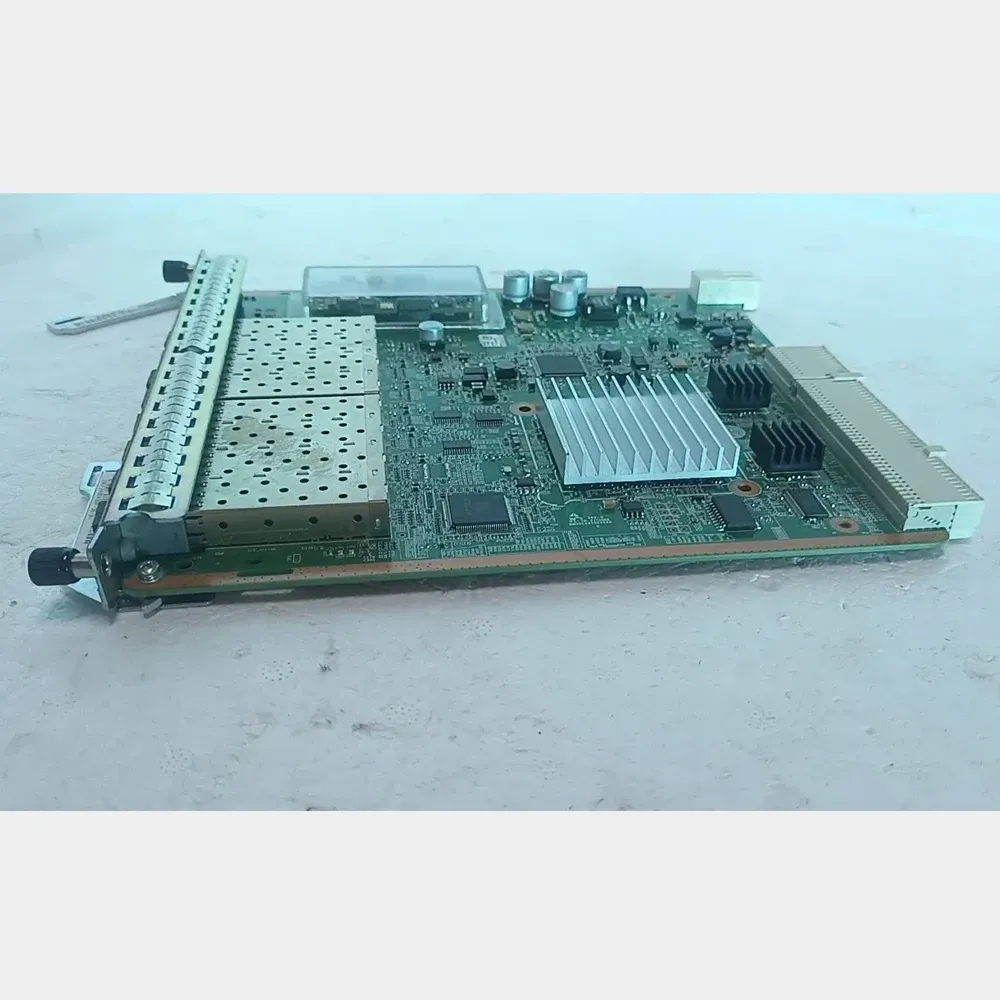 K1EM8F 03057352 Transmission 03057352 Is Used in Optical Transmission Systems-boxintelecom