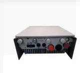 RRU5999 02332BZY 4T4R 160W B41 2500MHz Telecom Parts Radio Remote Unit