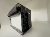 HW OptiX OSN 9800 M12 5G Base Station Equipment