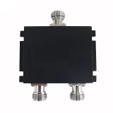 2Way Microwave Power Divider 698-2700MHz