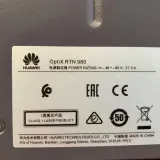 Low Price 40km-80km Transmission Ip Microwave SLBMSITE93 02310PSN Outdoor Indoor Wireless 