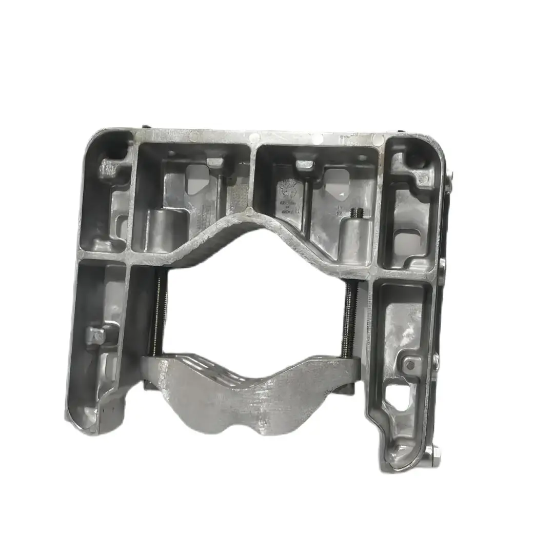 FPKA 471649A Mounting Bracket Kit for Telecom Base Station RRU 471649A.202 471649A.303