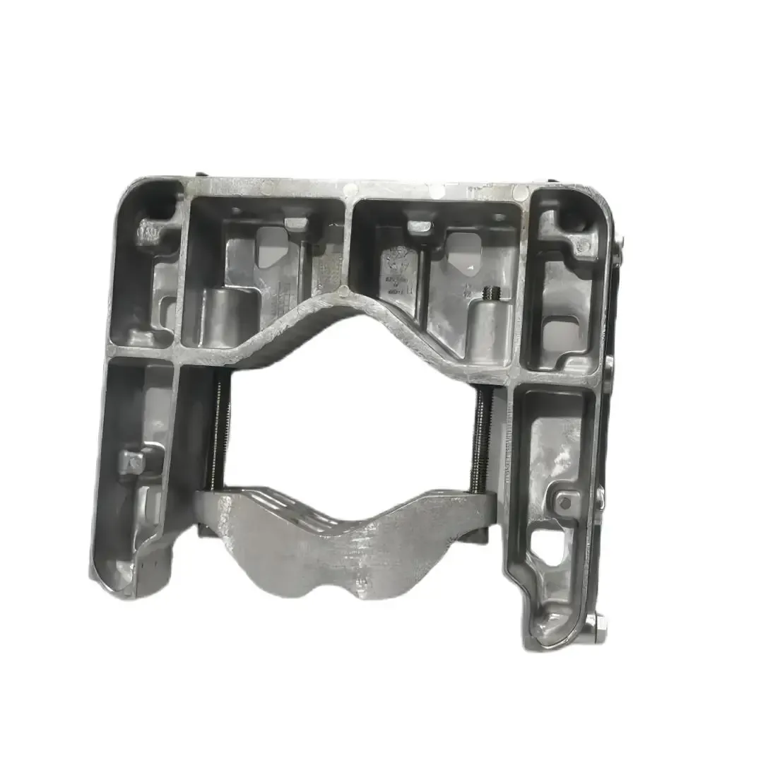 FPKA 471649A Mounting Bracket Kit for Telecom Base Station RRU 471649A.202 471649A.303