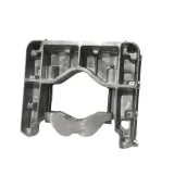FPKA 471649A Mounting Bracket Kit for Telecom Base Station RRU 471649A.202 471649A.303