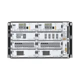 NE8000 M6 NetEngine All-service Intelligent Router Data Center SRv6 O&M 6DC 4AC Power + 1 