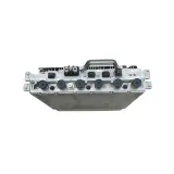 FXEB 472501A Flexi Base Station Multiradio RF Module RRU FXEB 472501A.103 472501A.104 4725