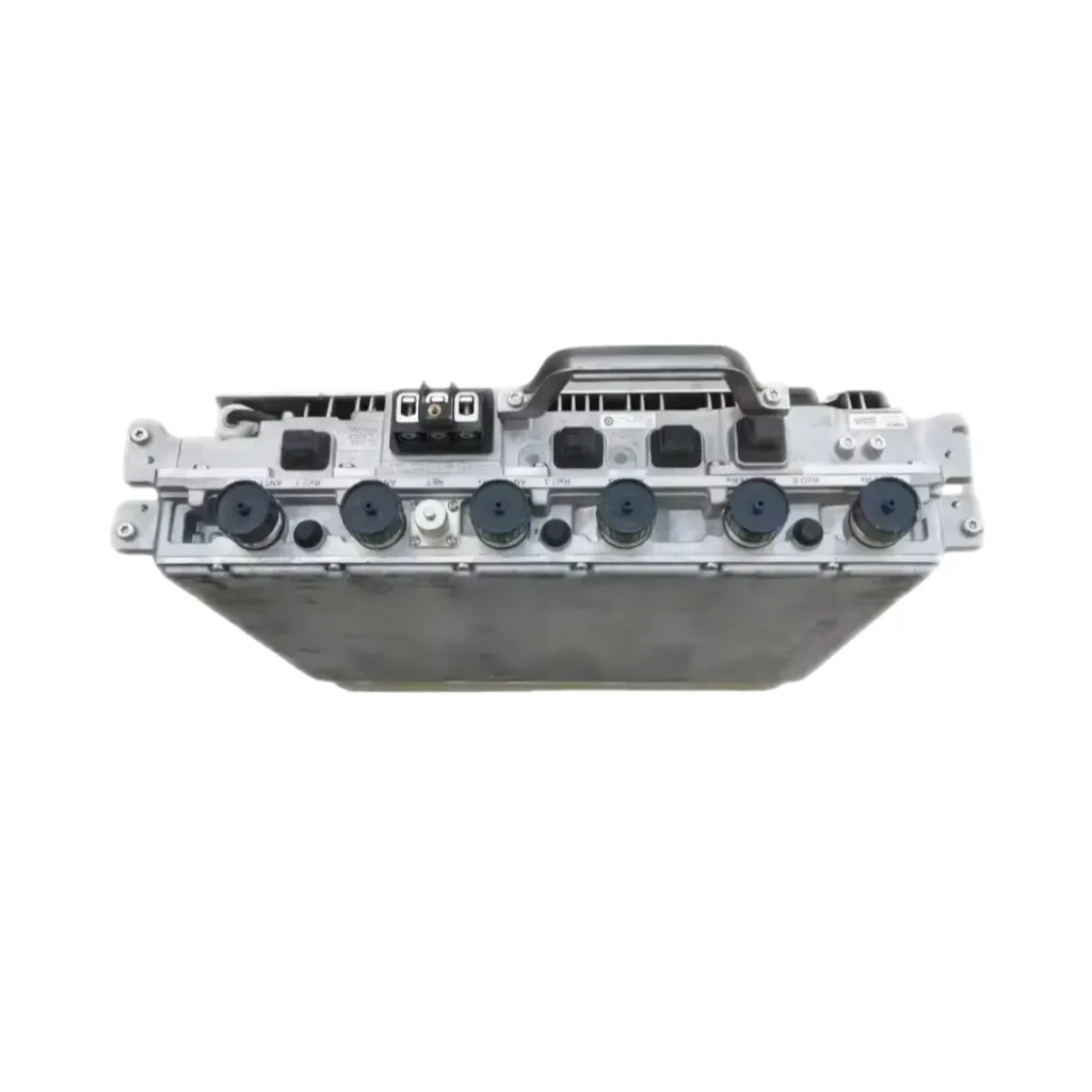 Wholesale Communication Base Station Equipment RRU FRGX 473440A.101 RF Remote Unit-boxintelecom