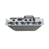 Wholesale Communication Base Station Equipment RRU FRGX 473440A.101 RF Remote Unit