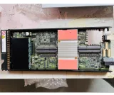 3286697-A 3.2TB SAS Hard Drive 12Gb/s 10000 RPM 2.5-inch Enterprise Grade Suitable for Pow