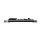 ZXA10 C600 C650 16-port GPON & XG-PON C+ Combo OLT Business Service Card N2a/C+ Module for