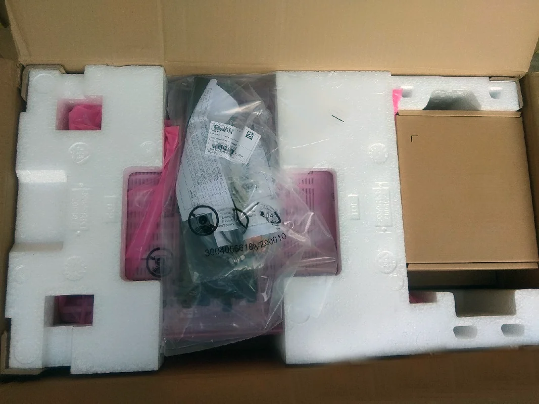Wholesale DBS3900 RRU RRU3971 WD5M183971CM 02312HMY 1800MHz RRU3971Radio Remote Unit-boxintelecom