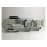 Functional Modules RRU5818-WD5MRRUSLA0A-MARP V600R012C00 TDD MRRU 02312LWK=