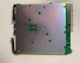 HW OSN board OptiX OSN 1800 TMB2AST2 Two-directional optical supervisory channel and timin