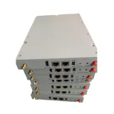 FYGD 472802A GNSS/GPS Communication Clock Box Transmission Receiver Module FYGD 472802A.10