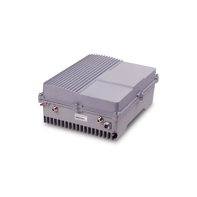 GSM900/LTE1800/UMTS2100 Single Wide Band RF Repeater-boxintelecom