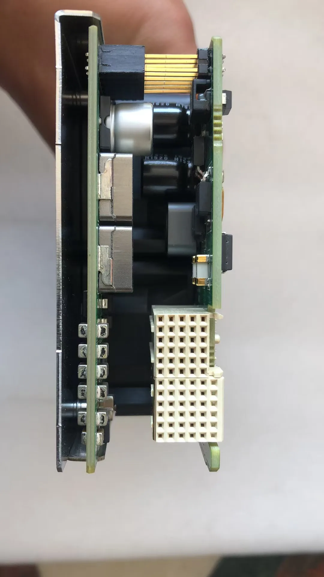 ALC-Lucent 3HE06792AA