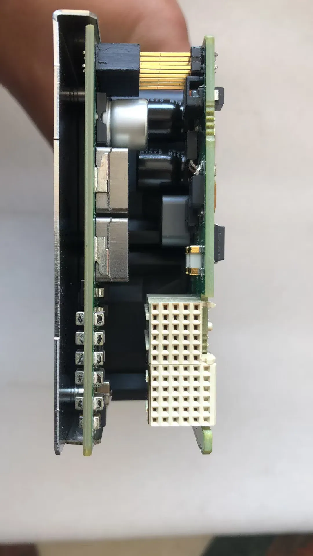 ALC-Lucent 3HE06792AA