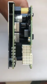 ALC-Lucent 3HE06792AA
