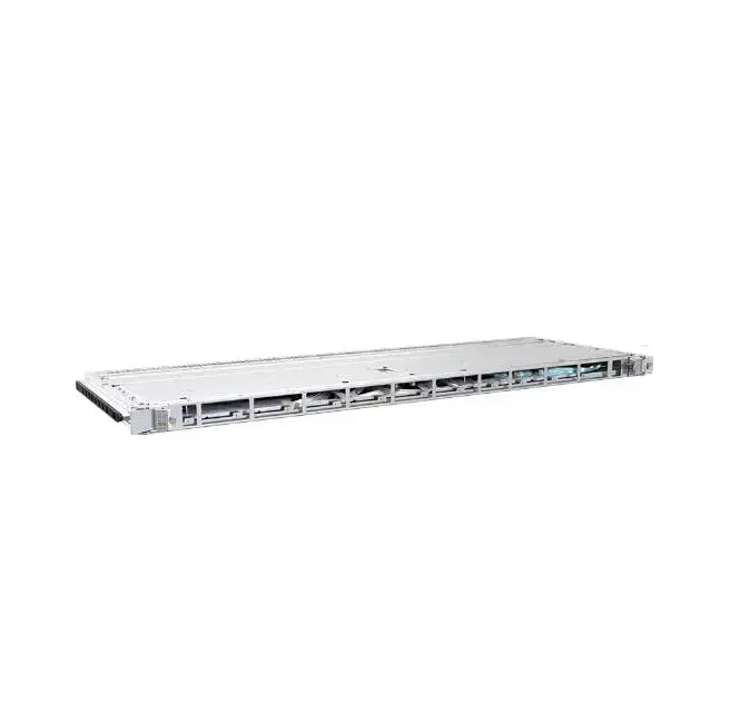 CR8DSFUI4TC6 03050BEC 03050BEC-001 NetEngine 8000 X8 4Tbps Switch Fabric UnitSFUI-4T-D for Hw Interface Card-boxintelecom