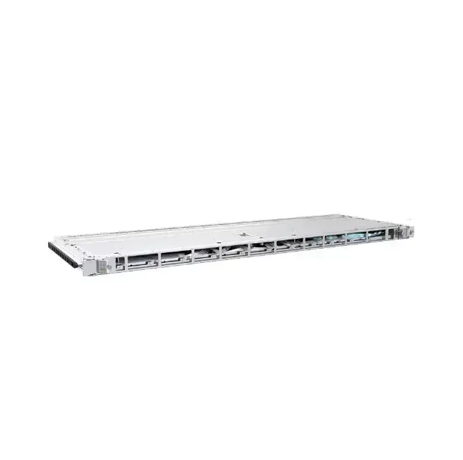 CR8DSFUI4TC6 03050BEC 03050BEC-001 NetEngine 8000 X8 4Tbps Switch Fabric UnitSFUI-4T-D for Hw Interface Card-boxintelecom