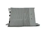RRU 3953s-900 New Wireless 4G Rru Wireless Infrastructure Equipment 3953s-900