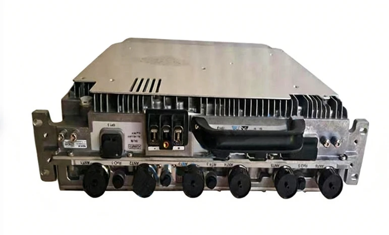 NSN Flexi MCPA FRGU 472956A Multi Carrier Power Amplifier Module for Flexi BTS
