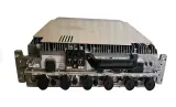 NSN Flexi MCPA FRGU 472956A Multi Carrier Power Amplifier Module for Flexi BTS