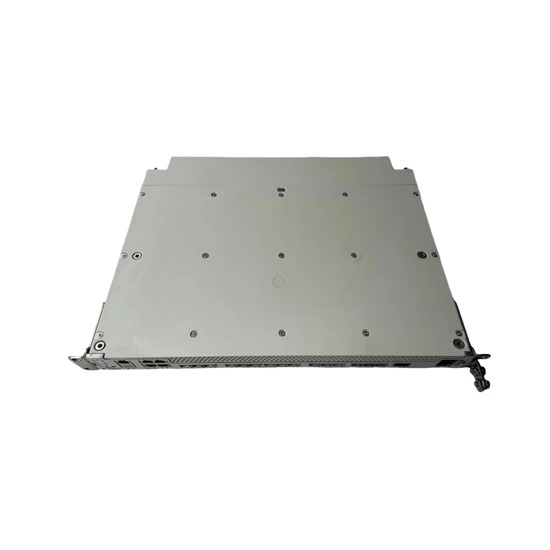 Ran Processor 6647 BBU Baseband Unit KDU 137 0094/11 for Baseband 6647 KDU1370094/11-boxintelecom