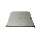 Ran Processor 6647 BBU Baseband Unit KDU 137 0094/11 for Baseband 6647 KDU1370094/11