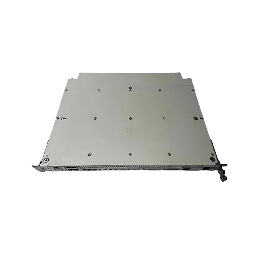Ran Processor 6647 BBU Baseband Unit KDU 137 0094/11 for Baseband 6647 KDU1370094/11-boxintelecom