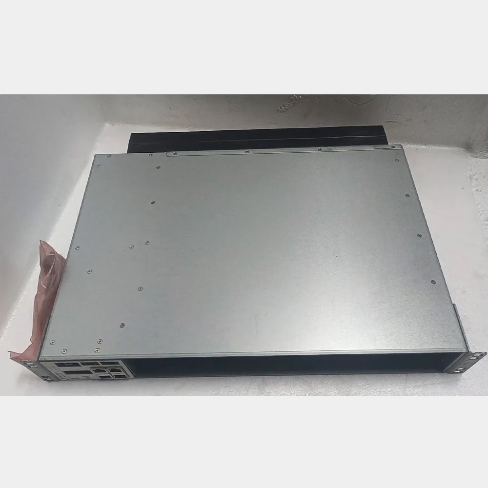 Used BrandBase Station Equipment 2G/3G/4G  BBU SUP 6601 BFL 901 009/4 Communication Equipment Part-boxintelecom