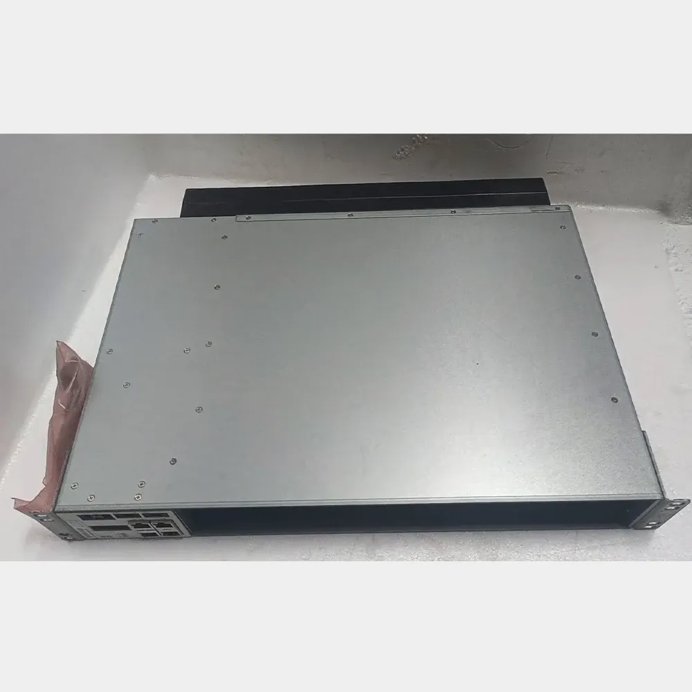 Used BrandBase Station Equipment 2G/3G/4G  BBU SUP 6601 BFL 901 009/4 Communication Equipment Part-boxintelecom