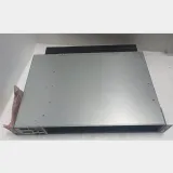 BBU SUP 6601 BFL 901 009/4 Base Station Equipment 2G/3G/4G Communication Equipment Part
