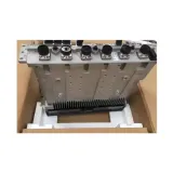 FRGP # 472100A Telcom Base Station Wireless Infrastructure Equipment WiFi & 4G Network Rad